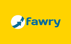 Fawry