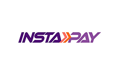 InstaPay