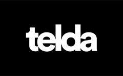 Telda